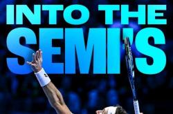 AYX官方直播-包含黑马逆袭！未卜胜负的球队对决与众不同的词条