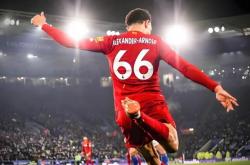 爱游戏下载-曼联绝地反击，英超群雄再度震惊