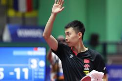 爱游戏体育官网-西藏队力挫强敌，实现胜利！