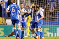 爱游戏下载-希洪竞技主场逼平对手，争取更多分数的简单介绍