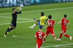 爱游戏APP-关于摩尔多瓦遭北马其顿击倒，欧国联四强梦碎的信息