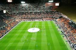 AYX体育赛事-梅斯客场逆转，重返联赛前六位置