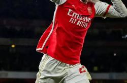 AYXapp下载-德国球员表现火爆，或许成为下一位巨星的简单介绍