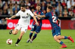 爱游戏网页版-尼斯主场告负，球队危机重重的简单介绍