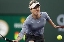 爱游戏中国-包含八强赛中出现黑马，欧国联强队需谨慎对待晋级之路的词条