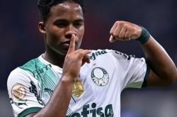 爱游戏官方-阿扎尔可能前往意甲联赛效力