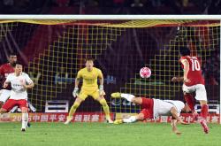 爱游戏官方-马塞洛传射，皇马逆转曼联晋级亚冠半决赛的简单介绍