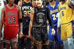 爱游戏在线-火箭完胜快船，字母哥扛起全队