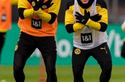 爱游戏官方入口-纽伦堡主场不敌美因茨，遭遇危机的简单介绍