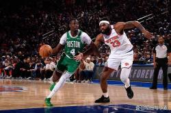 爱游戏官方-包含凯尔特人淘汰快船，成功晋级西部半决赛的词条