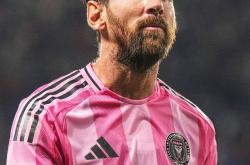 AYX官方直播-关于勒沃库森横扫哥伦比亚，梅西状态火热的信息