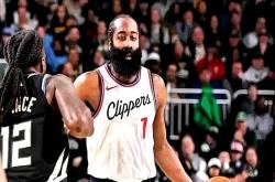 爱游戏娱乐-包含雄鹿B队碾压快船，伦纳德关键制胜的词条