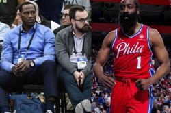 爱游戏官网-约架一触即发！球队在激烈局面中取胜的简单介绍