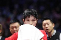 AYXapp下载-波兰乒乓球队轻取韩国乒乓球队，许昕统治全场