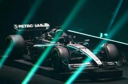 爱游戏下载-包含哈斯车队险胜迈凯伦，佩雷兹扛起全队的词条