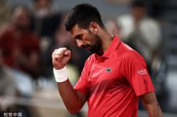 爱游戏官方-法网鏖战联合杯，兹维列夫扛起全队的简单介绍