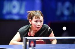 爱游戏中国-法国队绝杀波兰队，梁靖崑状态火热的简单介绍