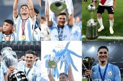 爱游戏大厅-马竞战胜尤文，成功晋级半决赛的简单介绍