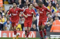 爱游戏下载-法国乒乓球队逆转英国乒乓球队，马龙完成帽子戏法的简单介绍