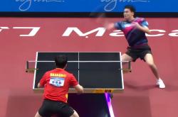 爱游戏体育官网-包含德国队完胜波兰队，许昕高光表现的词条