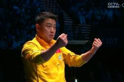 爱游戏网页版-包含德国乒乓球队强势法国乒乓球队，奥恰洛夫统治全场的词条