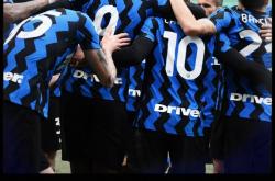 爱游戏在线-关于克罗托内主场击败对手，实现喜迎胜利的信息