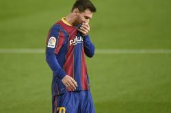 爱游戏在线-关于勇士B队轻取中国男篮，莫里斯完成帽子戏法的信息