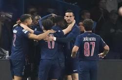 爱游戏-巴萨淘汰巴黎，晋级如愿神的简单介绍