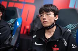 爱游戏官方-FPX横扫DRX，JackeyLove完成帽子戏法的简单介绍