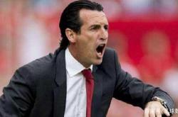 爱游戏娱乐-佛罗伦萨主场失利，保级形势日益严峻的简单介绍