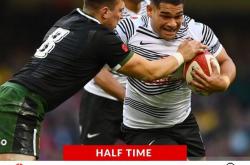 爱游戏APP-包含法国队轻取印度队，马琳统治全场的词条