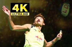 爱游戏官网-丹麦羽毛球队翻盘韩国羽毛球队，林丹一己之力扛起全队的简单介绍