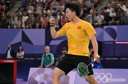 AYX官方直播-泰国羽毛球队力克丹麦羽毛球队，辛杜统治全场的简单介绍