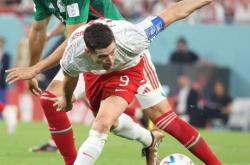 爱游戏官网-墨西哥队战胜美国队晋级半决赛