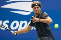 爱游戏体育-关于尤文横扫克罗地亚，楚阿梅尼状态火热的信息