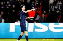 爱游戏tv-马德里球队实力碾压，稳居积分榜榜首的简单介绍