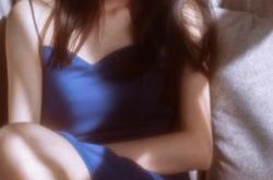 爱游戏官网-赛道与球场，当F1街道赛之夜遇见无人可挡的布克