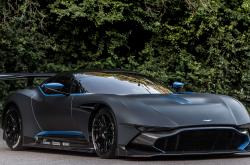 爱游戏入口-阿劳霍一锤定音，加纳完胜西班牙，一场颠覆世界足坛格局的非洲风暴