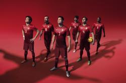 爱游戏在线-绿茵风暴，贝蒂斯强势碾压爱尔兰，厄德高关键节点连击定乾坤