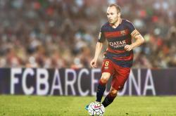 爱游戏大厅-特奥，当一道闪电劈开爱琴海与亚得里亚海之间