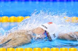 爱游戏在线-马克西用实力证明自己，公牛鏖战猛龙，新生代的崛起与老牌劲旅的坚守