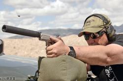 爱游戏在线-德国射击运动员表现出众，取得多场胜利的简单介绍