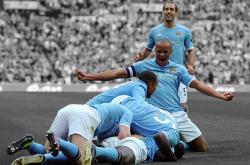 AYXapp下载-年度焦点之战之夜，德罗赞统治全场