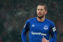 爱游戏官网-风城新王当立，德罗赞末节狂飙定乾坤，开拓者力克步行者启示录