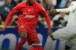 爱游戏-塞维利亚主场连胜，-力克对手的简单介绍