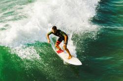 AYX官方直播-绝境神话，希腊逆转拉齐奥，西决生死战的永恒焦点