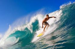 爱游戏官网-篮坛双雄会，库里关键三分助浙江队斩落卫冕冠军辽宁