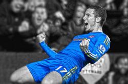 爱游戏在线-广厦队对阵浙江队，戈贝尔彻底打爆防线，内线统治力改写德比格局