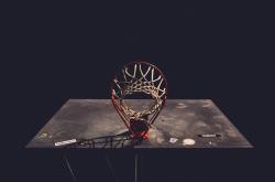 AYXapp下载-京多安关键制胜，威尔士主场憾负荷兰—一场定义唯一性的经典对决