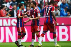 AYXapp下载-深圳队节奏掌控76人，利拉德稳定输出不掉线，一场跨越地域的战术对话